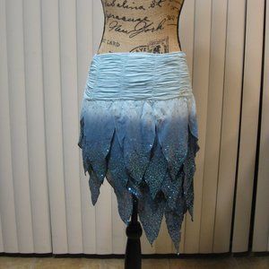 Best 25+ Deals for Bebe Vintage Skirt | Poshmark